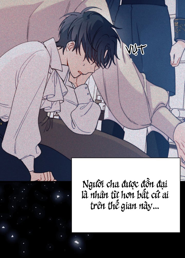 Tôi Đã Có Chồng Sau Khi Nhặt Được Nam Chính: Chapter 9.5
