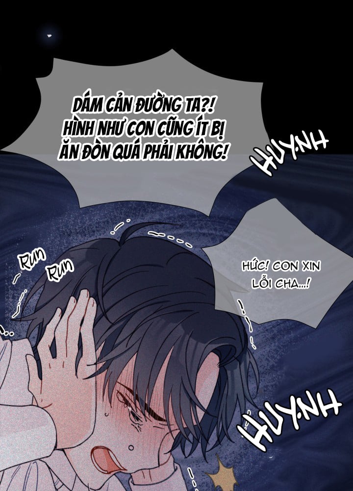 Tôi Đã Có Chồng Sau Khi Nhặt Được Nam Chính: Chapter 9.5