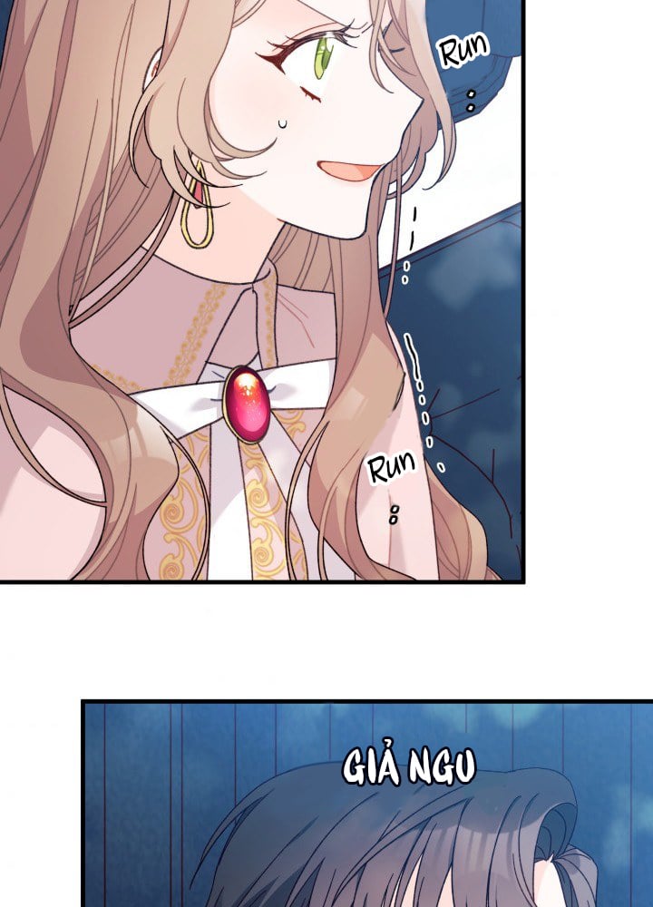 Tôi Đã Có Chồng Sau Khi Nhặt Được Nam Chính: Chapter 9.5