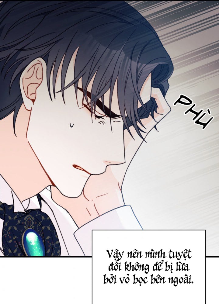 Tôi Đã Có Chồng Sau Khi Nhặt Được Nam Chính: Chapter 9.5