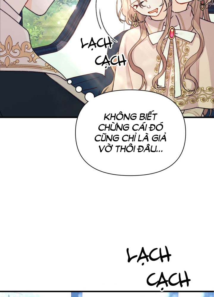 Tôi Đã Có Chồng Sau Khi Nhặt Được Nam Chính: Chapter 9.5