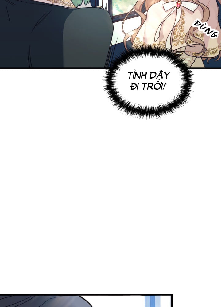 Tôi Đã Có Chồng Sau Khi Nhặt Được Nam Chính: Chapter 9.5