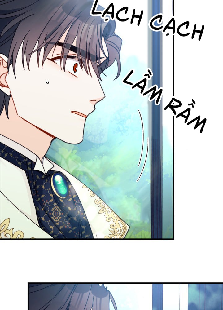 Tôi Đã Có Chồng Sau Khi Nhặt Được Nam Chính: Chapter 9.5