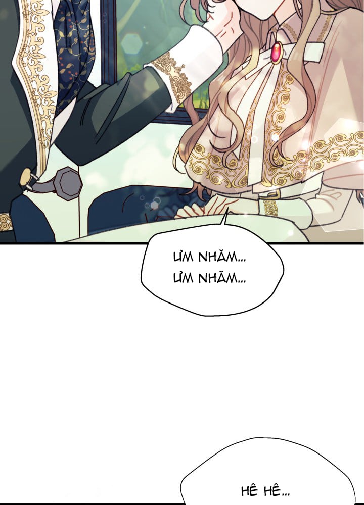 Tôi Đã Có Chồng Sau Khi Nhặt Được Nam Chính: Chapter 9.5