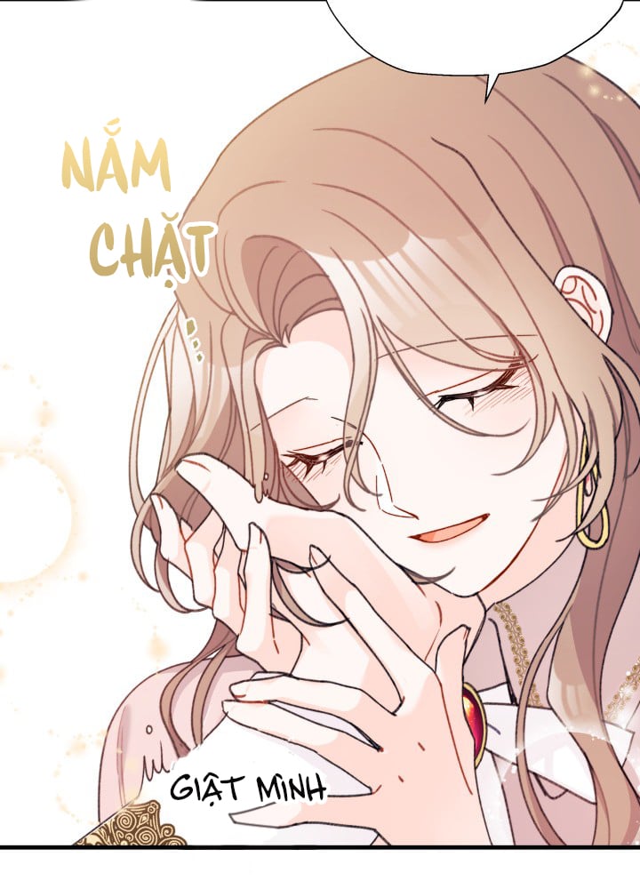 Tôi Đã Có Chồng Sau Khi Nhặt Được Nam Chính: Chapter 9.5