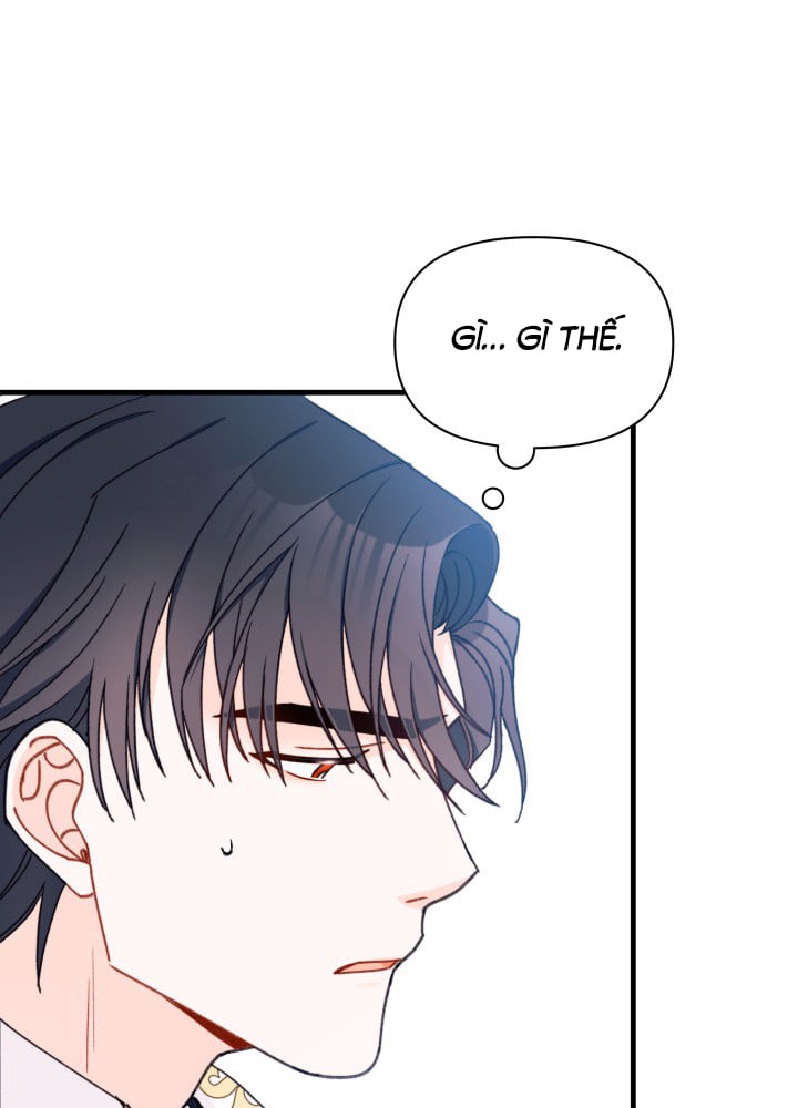 Tôi Đã Có Chồng Sau Khi Nhặt Được Nam Chính: Chapter 9.5
