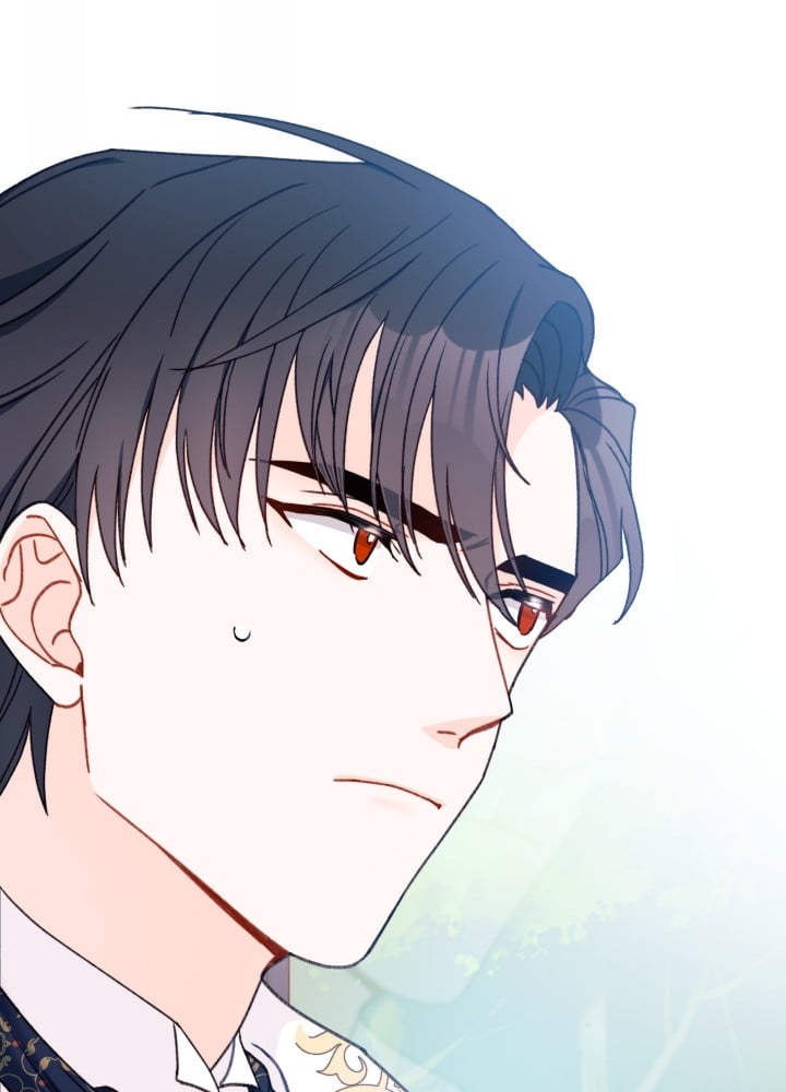 Tôi Đã Có Chồng Sau Khi Nhặt Được Nam Chính: Chapter 9.5