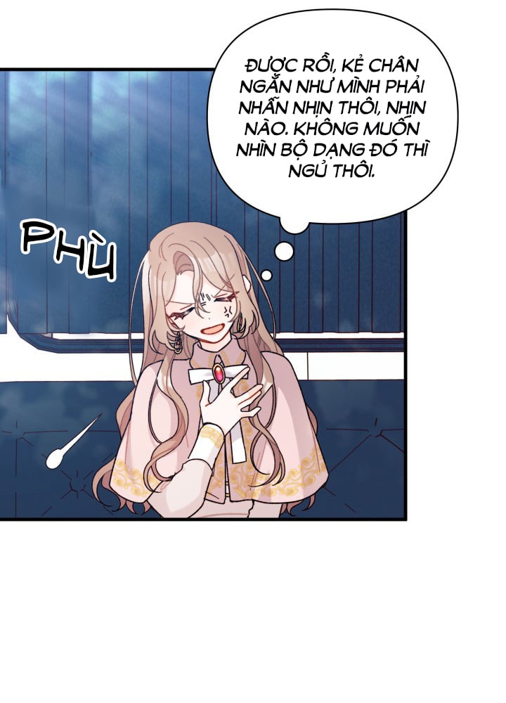 Tôi Đã Có Chồng Sau Khi Nhặt Được Nam Chính: Chapter 9.5