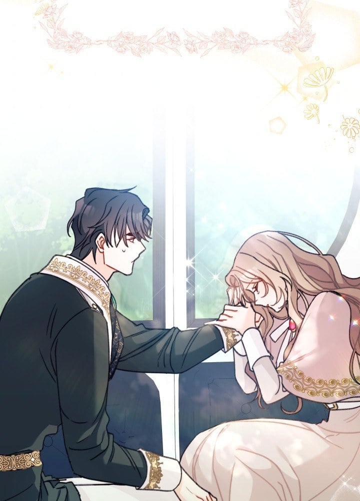 Tôi Đã Có Chồng Sau Khi Nhặt Được Nam Chính: Chapter 9.5
