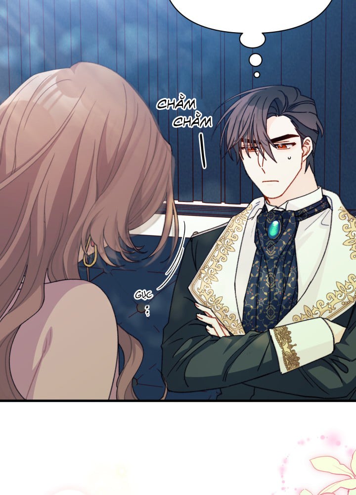 Tôi Đã Có Chồng Sau Khi Nhặt Được Nam Chính: Chapter 9.5