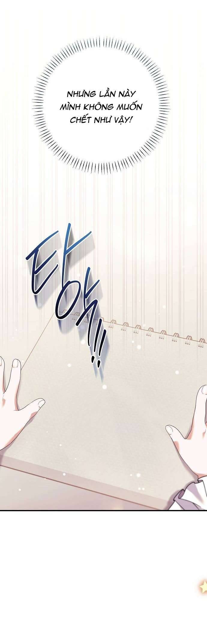 Tôi đã có một gia đình mới mà trước đó không nằm trong kế hoạch nhận nuôi.: Chapter 1