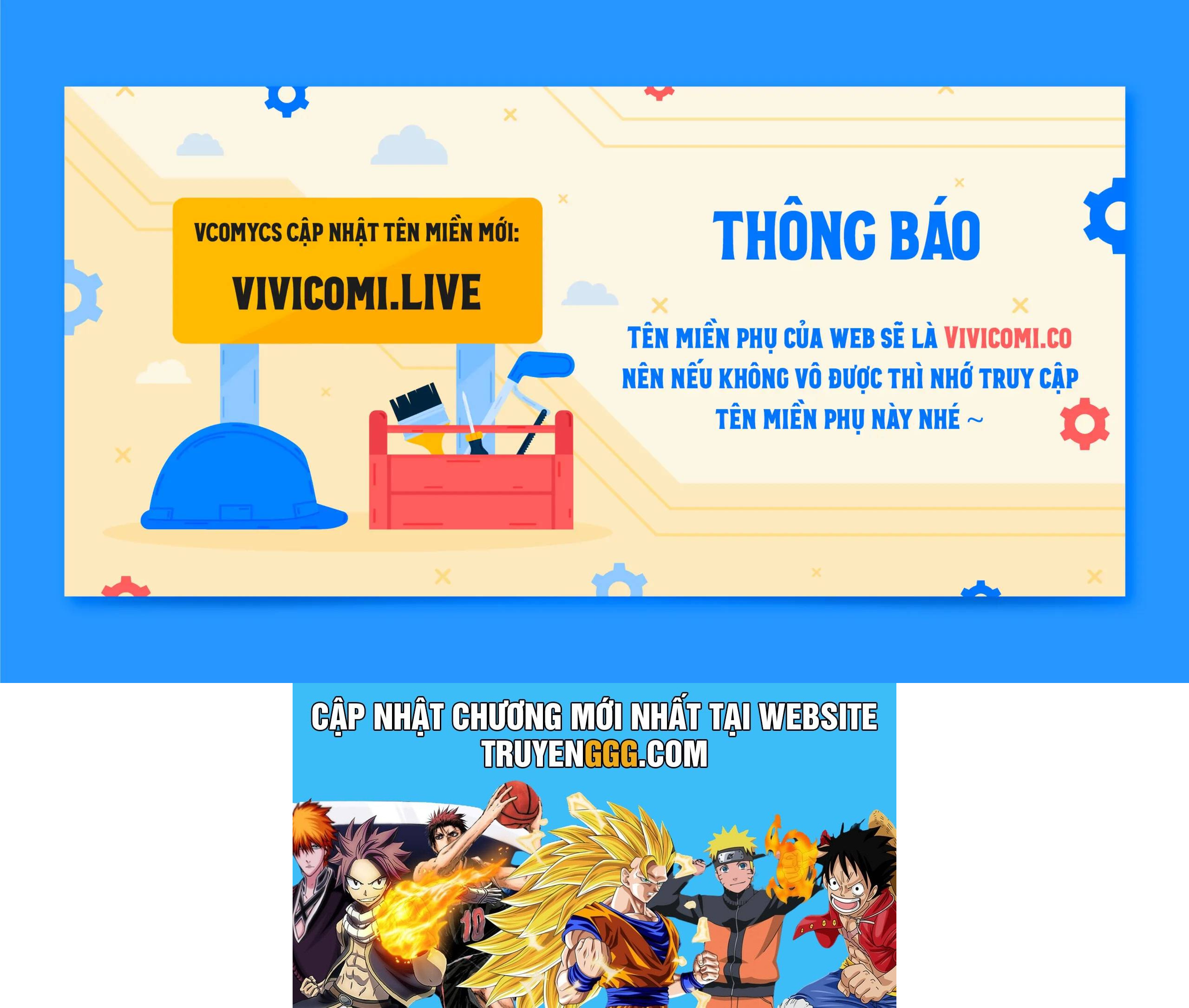 Tôi đã có một gia đình mới mà trước đó không nằm trong kế hoạch nhận nuôi.: Chapter 1