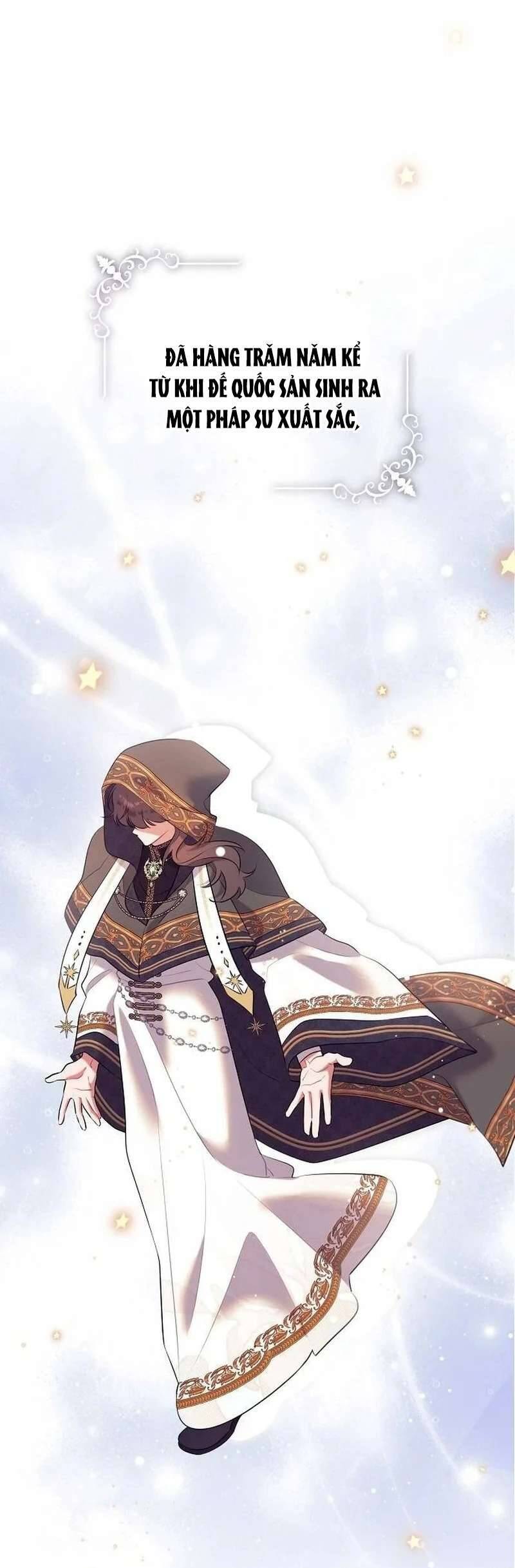 Tôi đã có một gia đình mới mà trước đó không nằm trong kế hoạch nhận nuôi.: Chapter 11