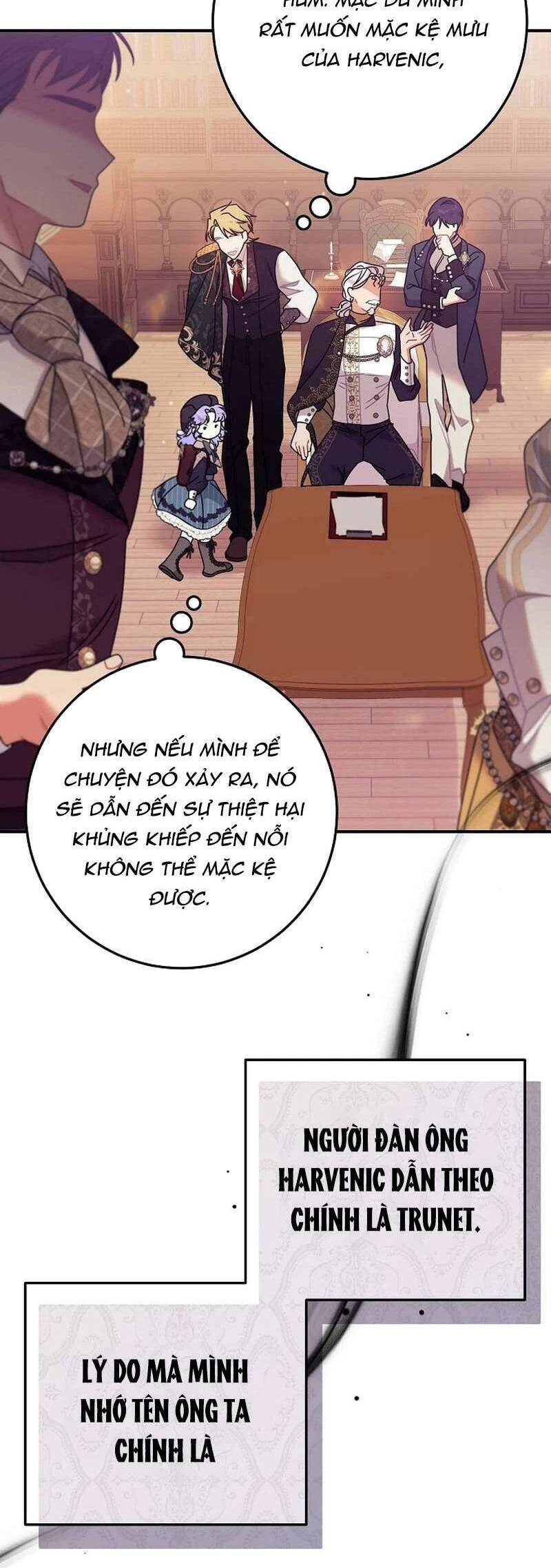 Tôi đã có một gia đình mới mà trước đó không nằm trong kế hoạch nhận nuôi.: Chapter 13