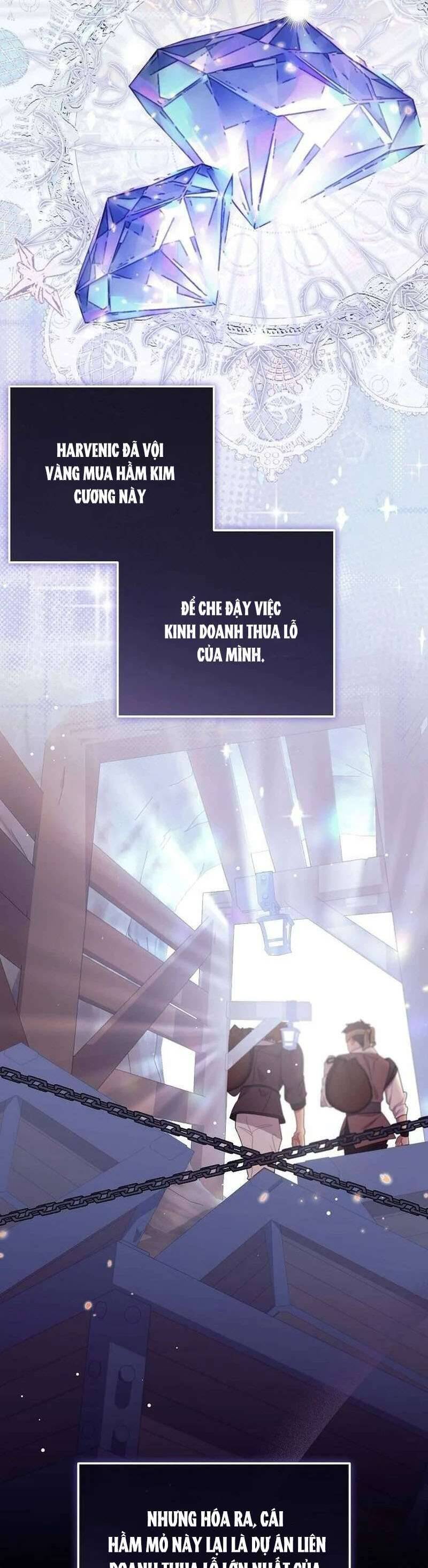 Tôi đã có một gia đình mới mà trước đó không nằm trong kế hoạch nhận nuôi.: Chapter 18