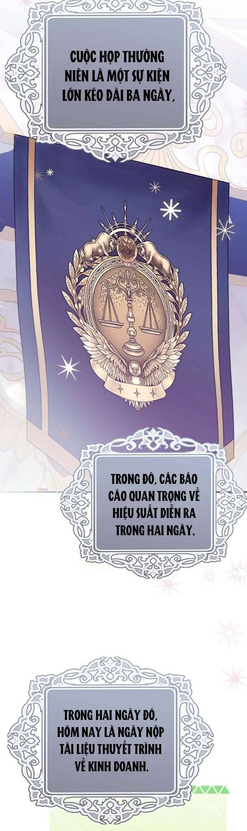 Tôi đã có một gia đình mới mà trước đó không nằm trong kế hoạch nhận nuôi.: Chapter 27