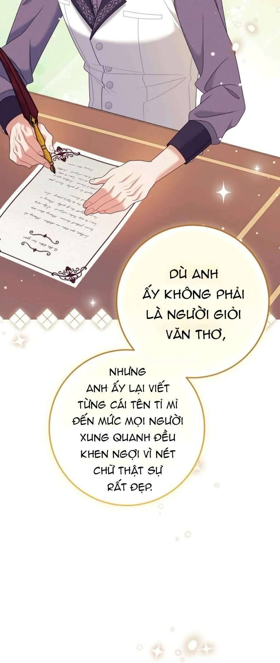 Tôi đã có một gia đình mới mà trước đó không nằm trong kế hoạch nhận nuôi.: Chapter 38