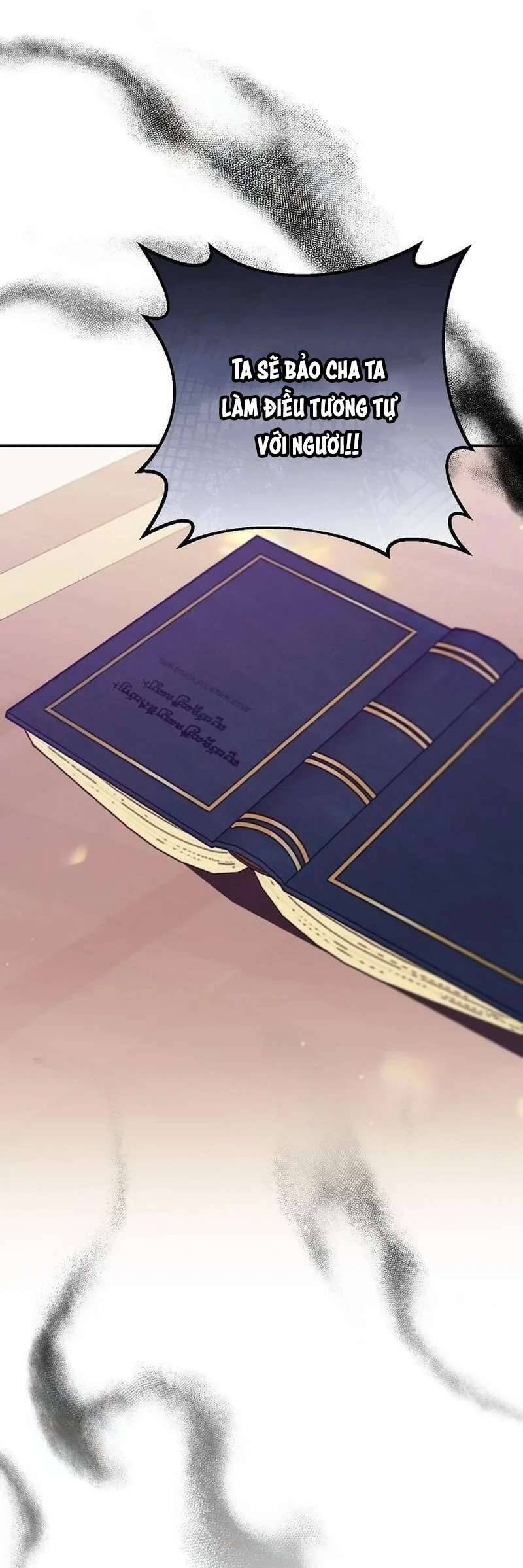 Tôi đã có một gia đình mới mà trước đó không nằm trong kế hoạch nhận nuôi.: Chapter 4
