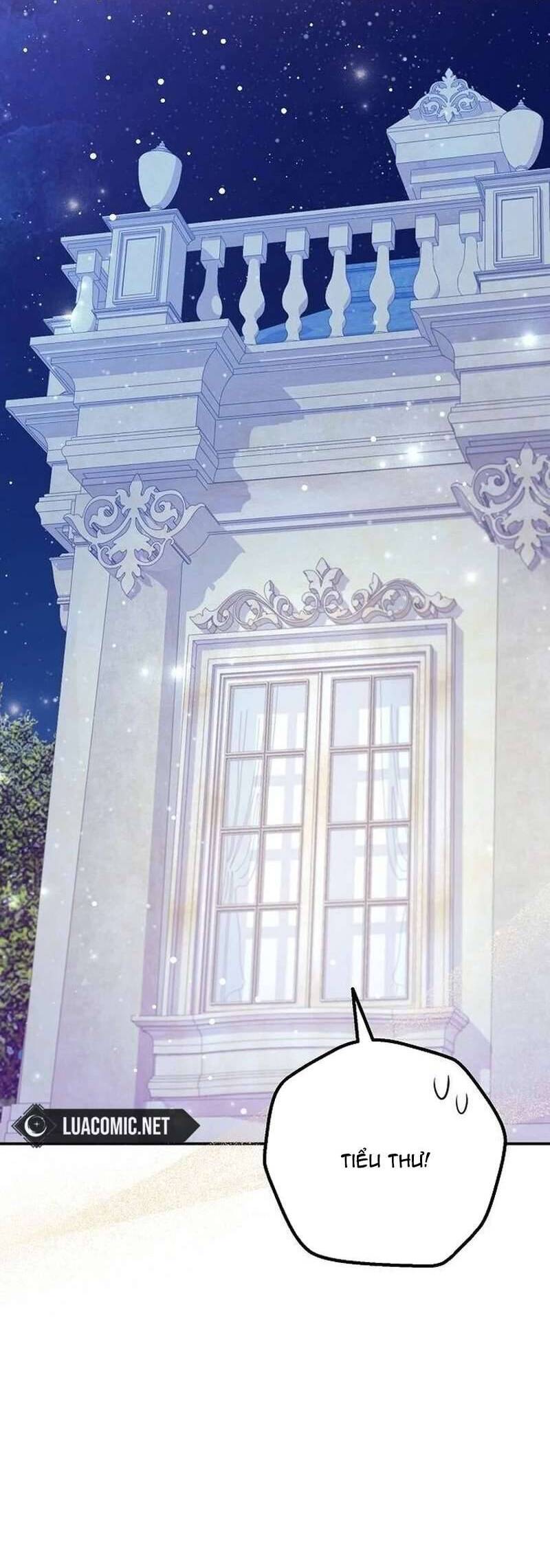 Tôi đã có một gia đình mới mà trước đó không nằm trong kế hoạch nhận nuôi.: Chapter 5