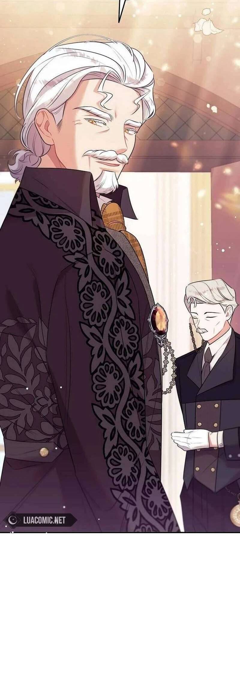Tôi đã có một gia đình mới mà trước đó không nằm trong kế hoạch nhận nuôi.: Chapter 6