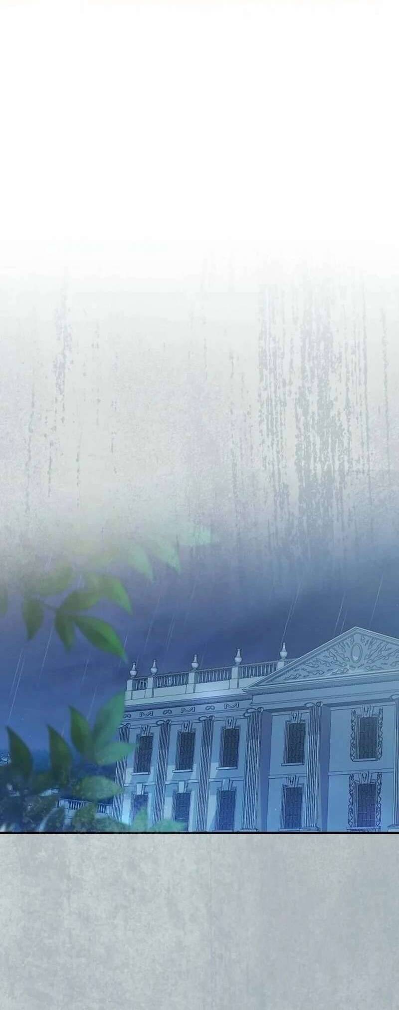 Tôi đã có một gia đình mới mà trước đó không nằm trong kế hoạch nhận nuôi.: Chapter 8