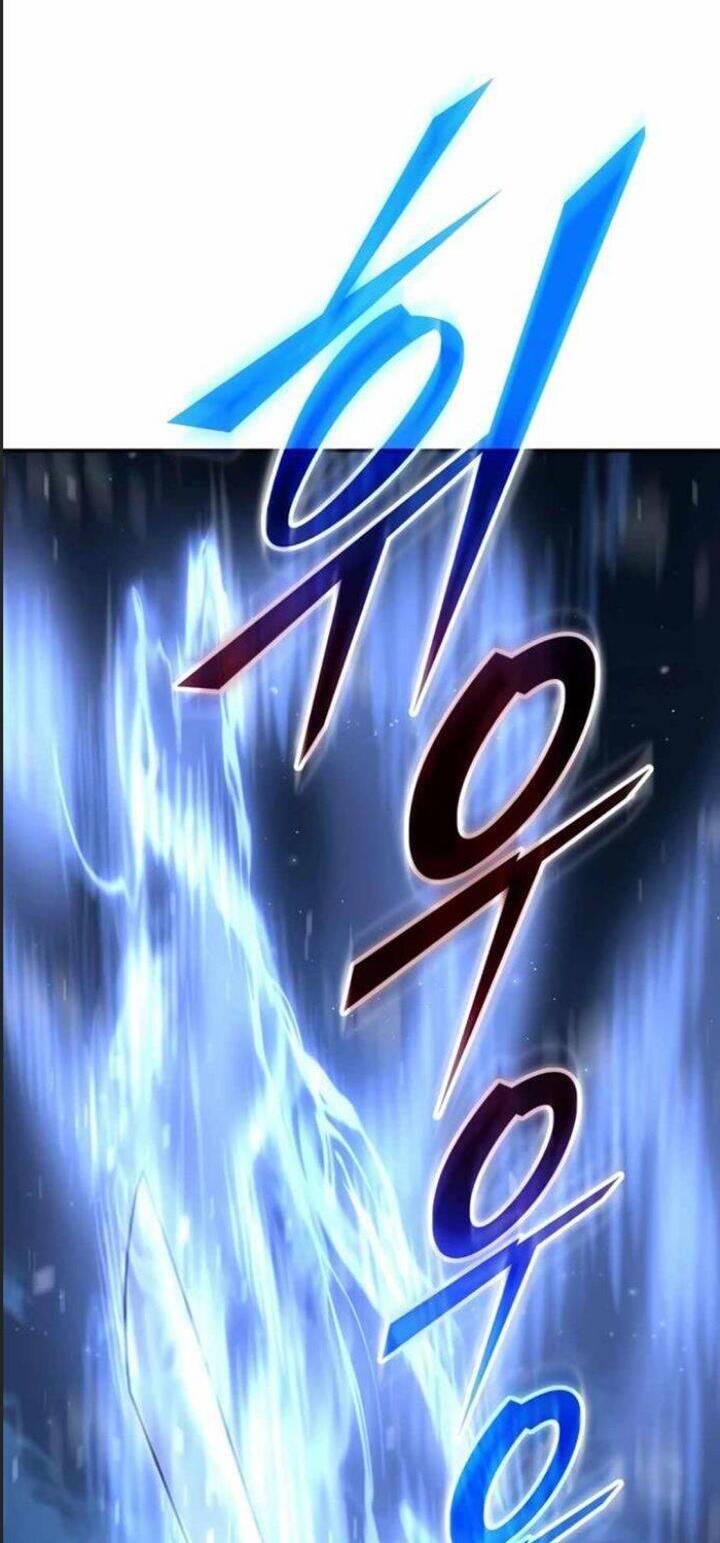Tôi Đã Đăng Ký Các Kênh Siêu Việt: Chapter 10