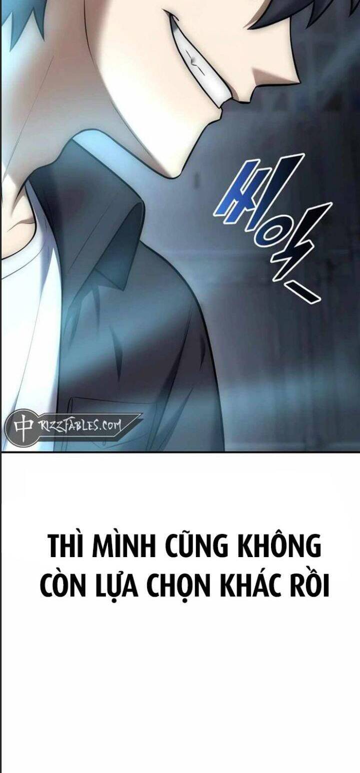 Tôi Đã Đăng Ký Các Kênh Siêu Việt: Chapter 10