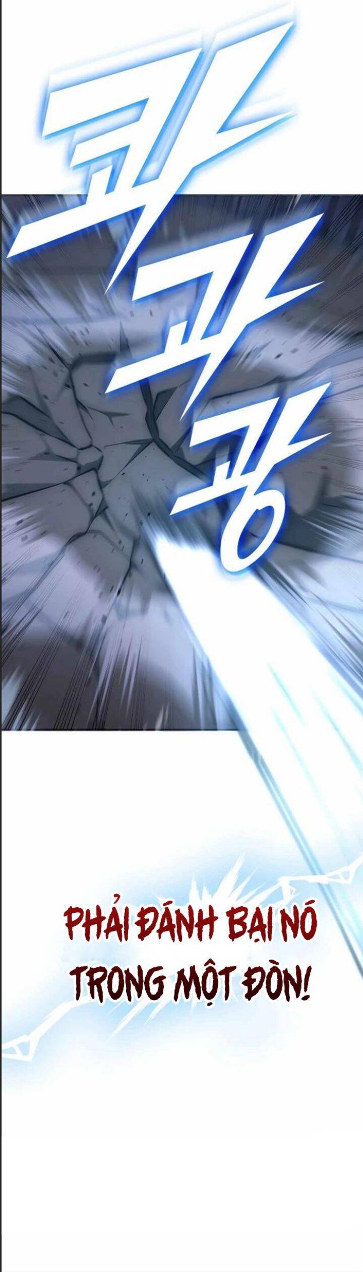 Tôi Đã Đăng Ký Các Kênh Siêu Việt: Chapter 10