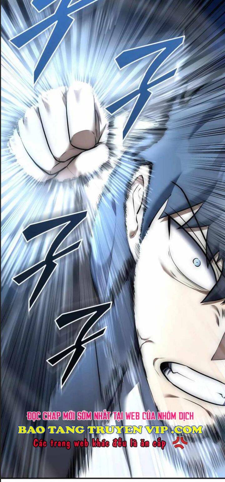 Tôi Đã Đăng Ký Các Kênh Siêu Việt: Chapter 10