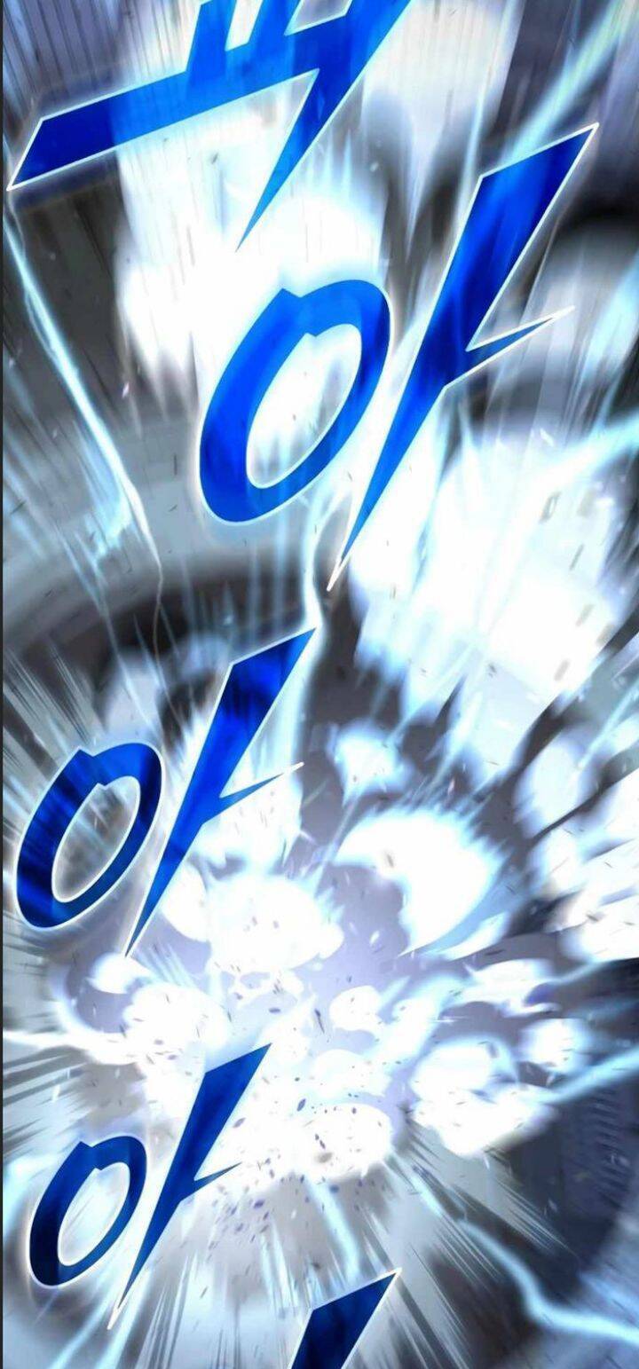 Tôi Đã Đăng Ký Các Kênh Siêu Việt: Chapter 10