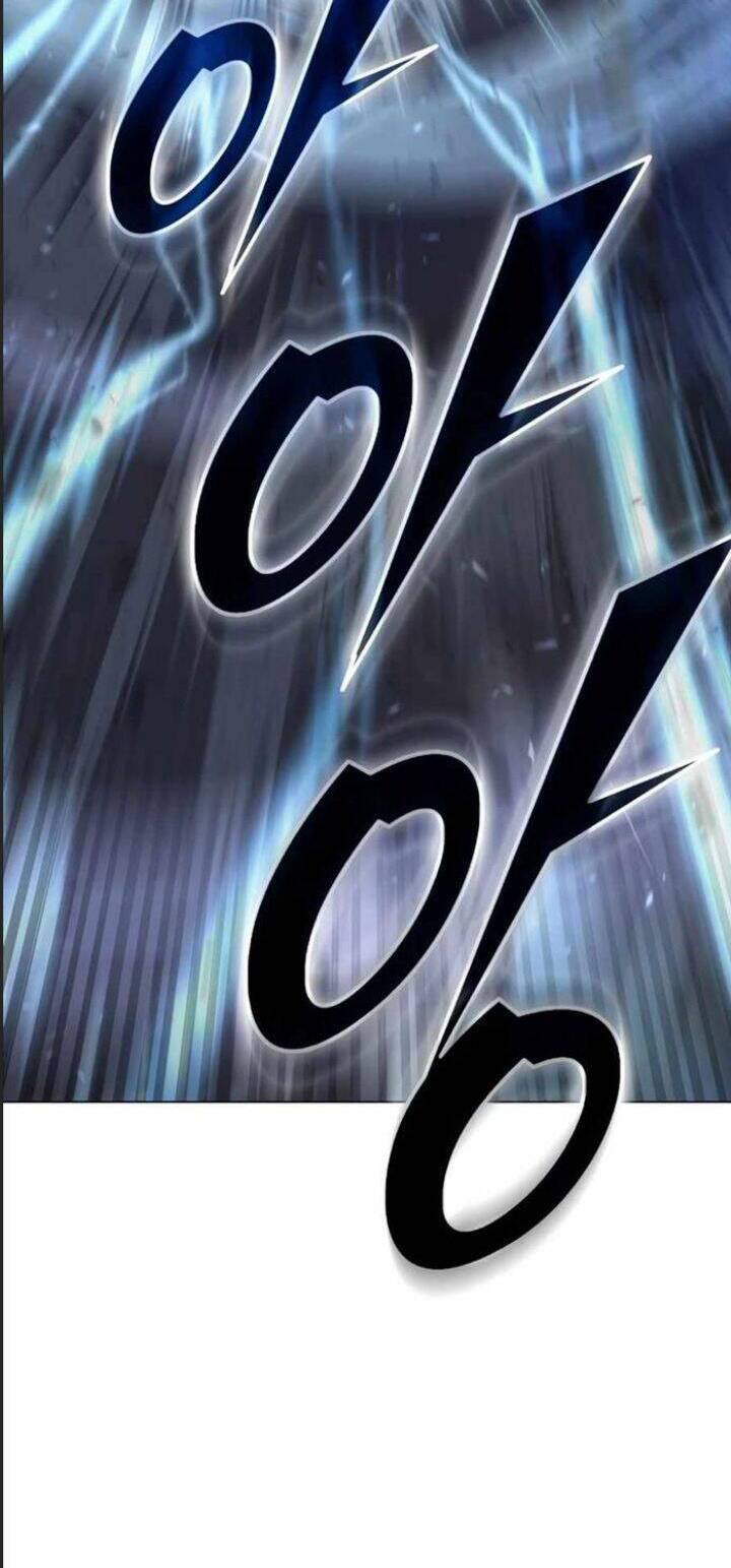 Tôi Đã Đăng Ký Các Kênh Siêu Việt: Chapter 10