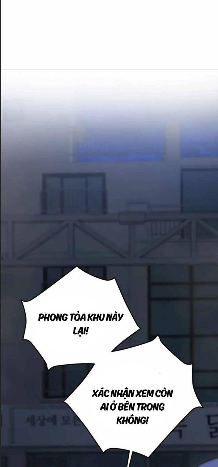 Tôi Đã Đăng Ký Các Kênh Siêu Việt: Chapter 10
