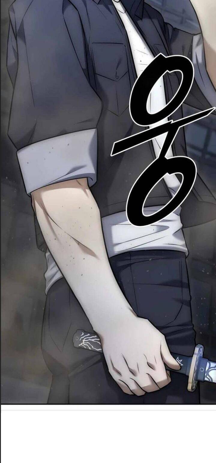 Tôi Đã Đăng Ký Các Kênh Siêu Việt: Chapter 10