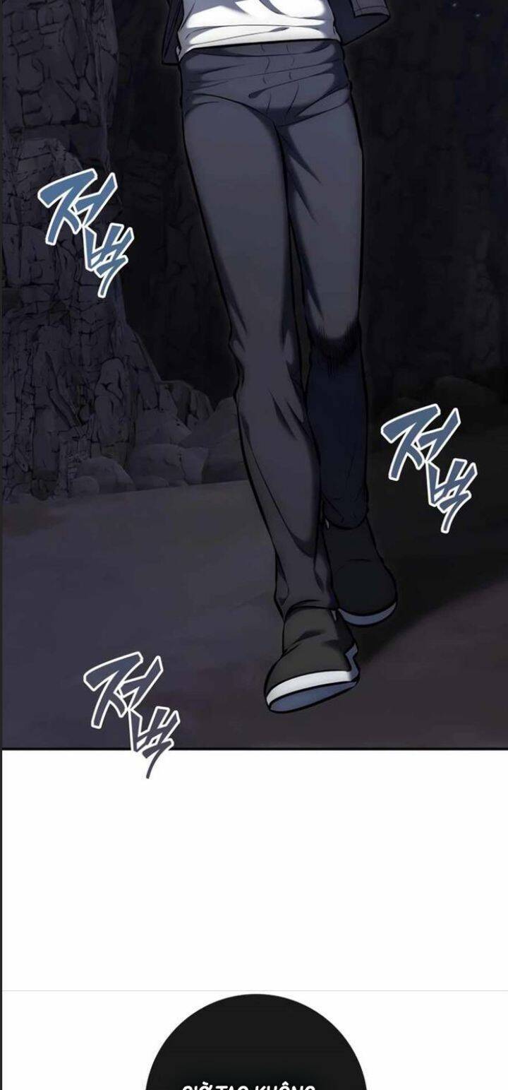Tôi Đã Đăng Ký Các Kênh Siêu Việt: Chapter 10