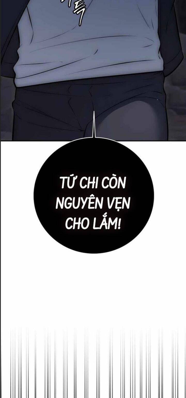 Tôi Đã Đăng Ký Các Kênh Siêu Việt: Chapter 10