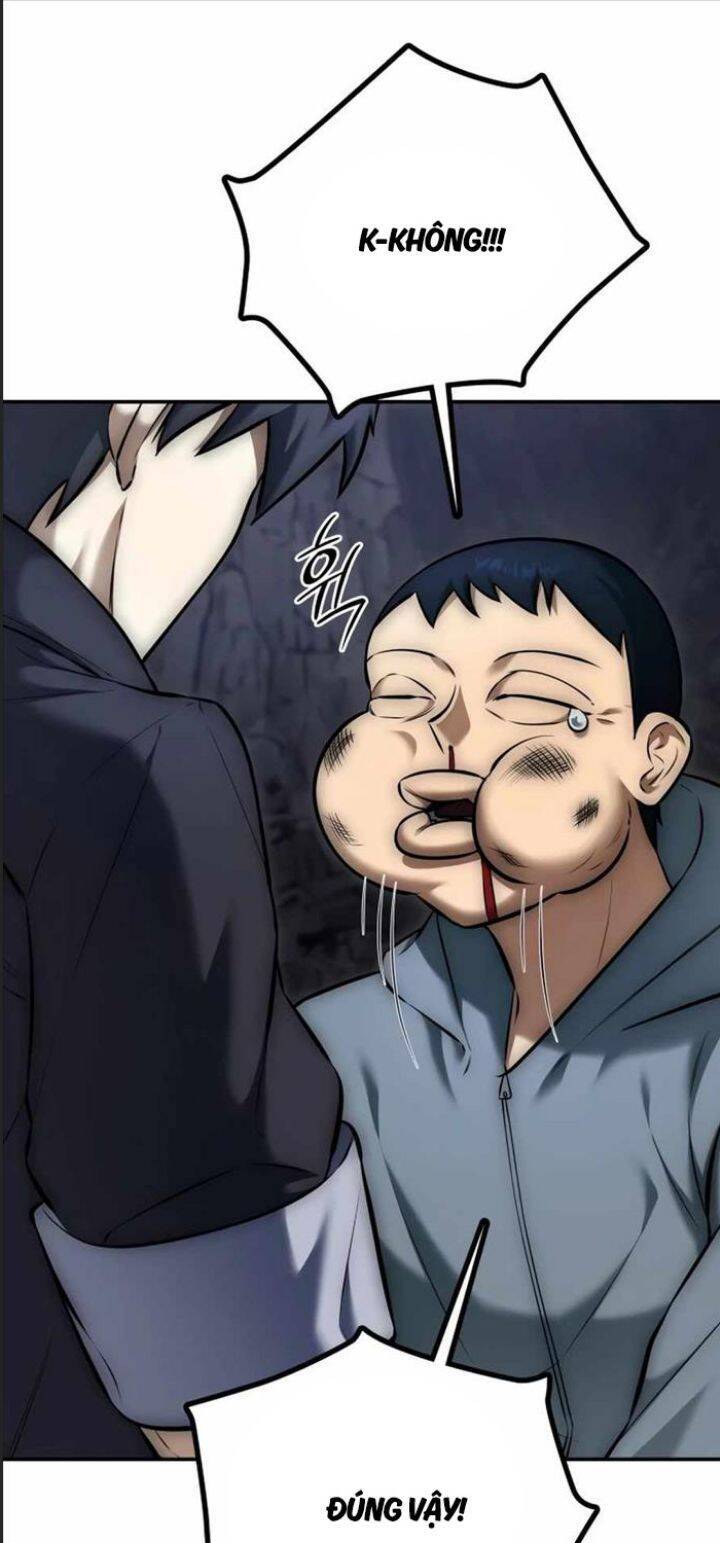 Tôi Đã Đăng Ký Các Kênh Siêu Việt: Chapter 10
