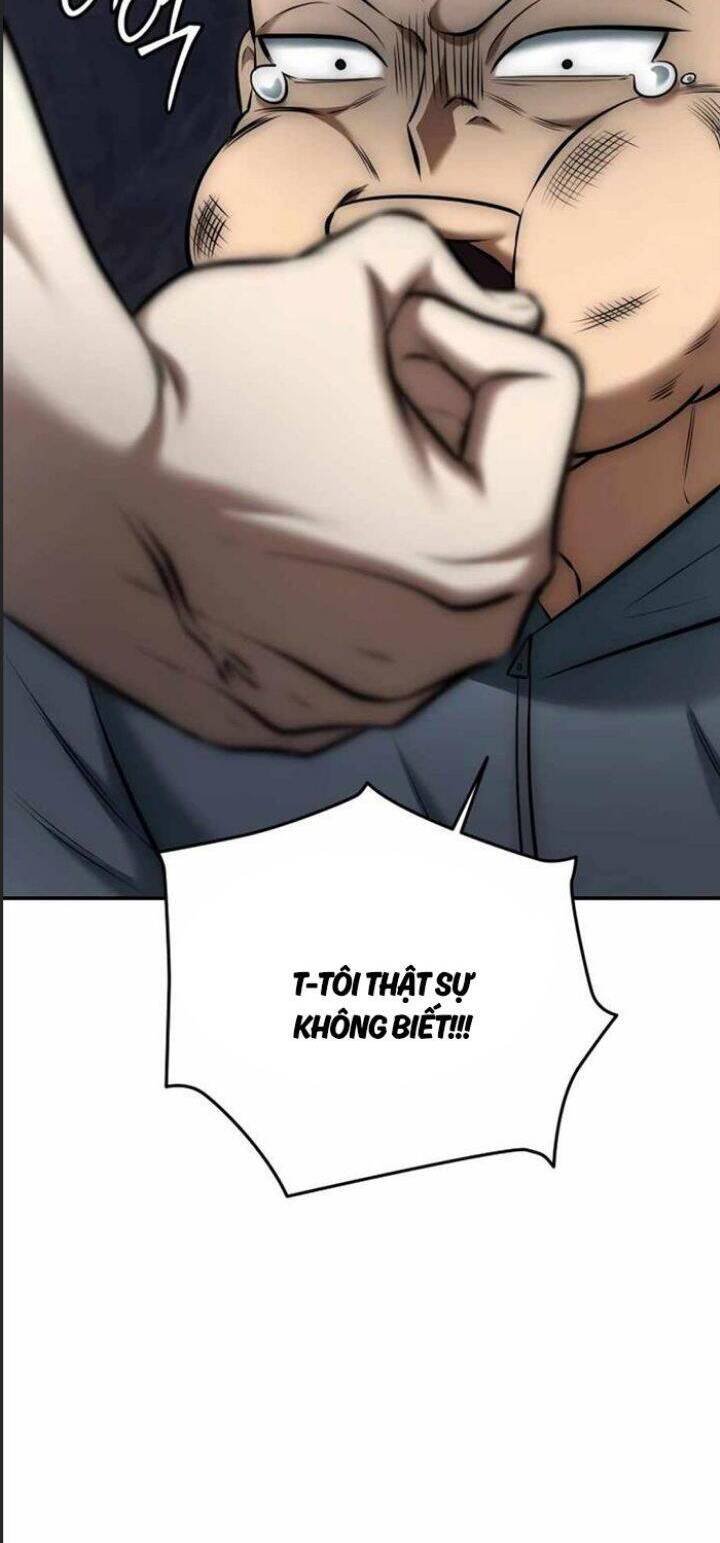 Tôi Đã Đăng Ký Các Kênh Siêu Việt: Chapter 10