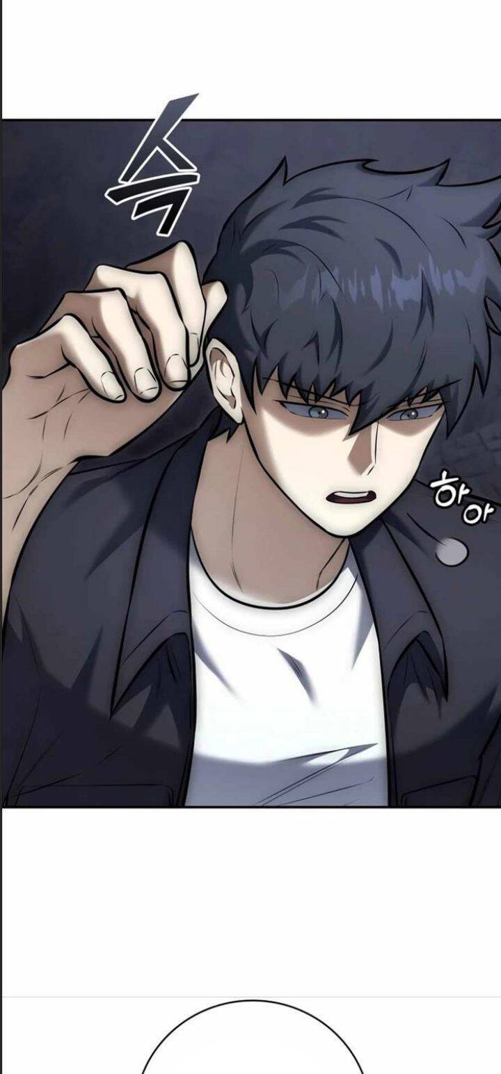 Tôi Đã Đăng Ký Các Kênh Siêu Việt: Chapter 10