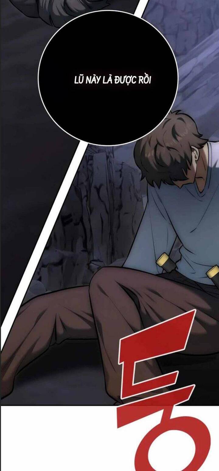 Tôi Đã Đăng Ký Các Kênh Siêu Việt: Chapter 10