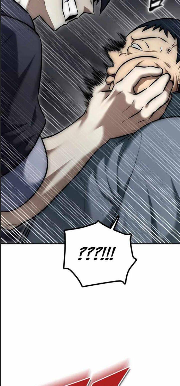 Tôi Đã Đăng Ký Các Kênh Siêu Việt: Chapter 10