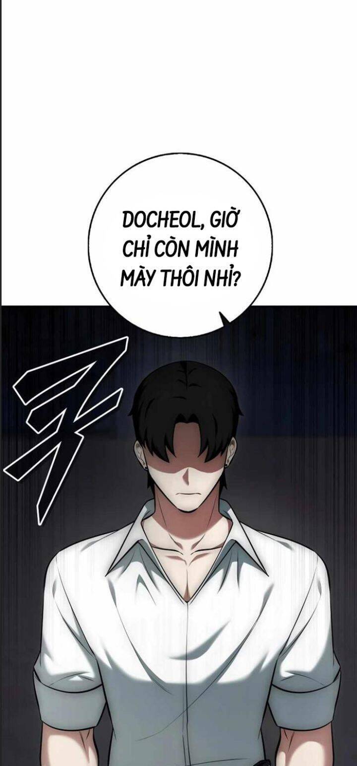 Tôi Đã Đăng Ký Các Kênh Siêu Việt: Chapter 10