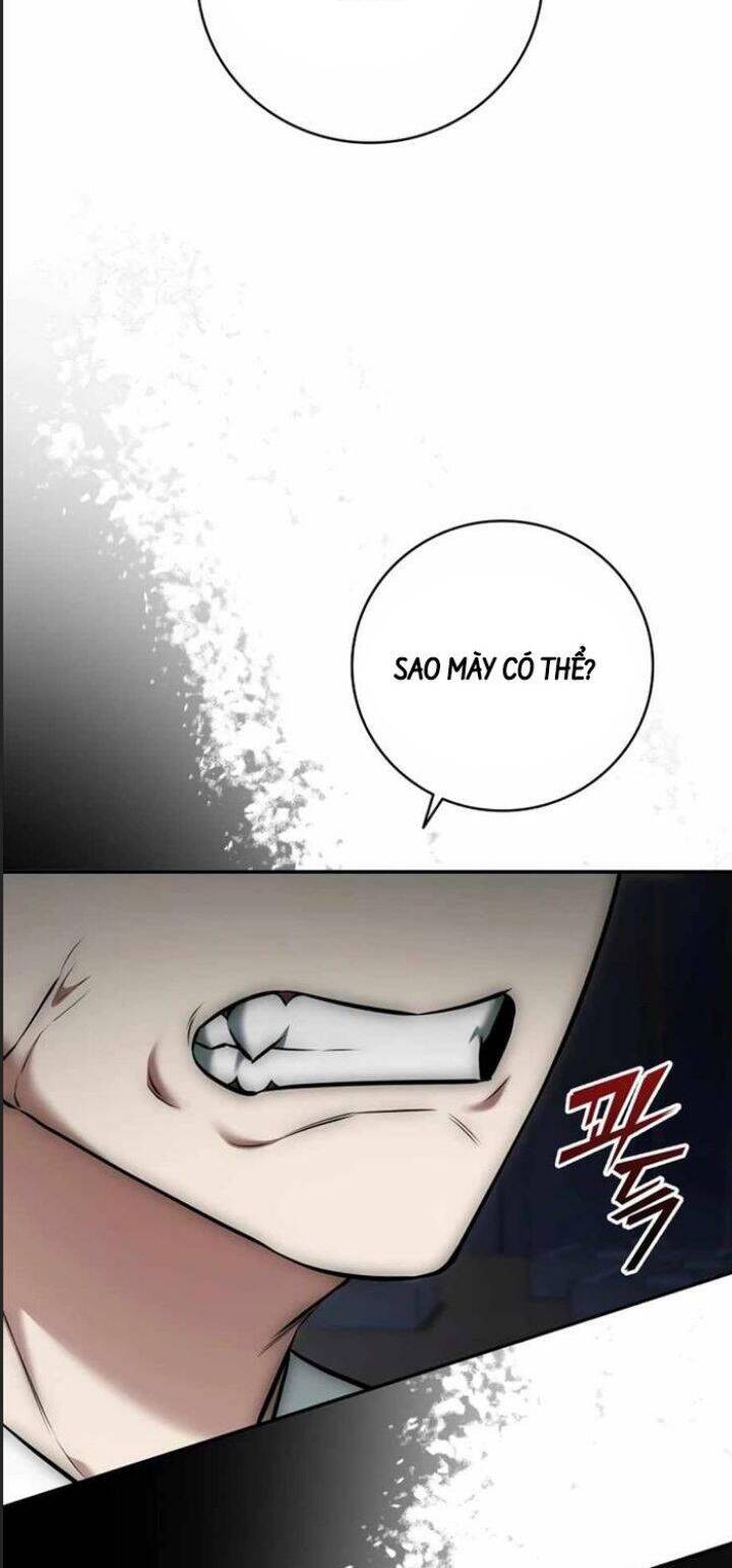 Tôi Đã Đăng Ký Các Kênh Siêu Việt: Chapter 10