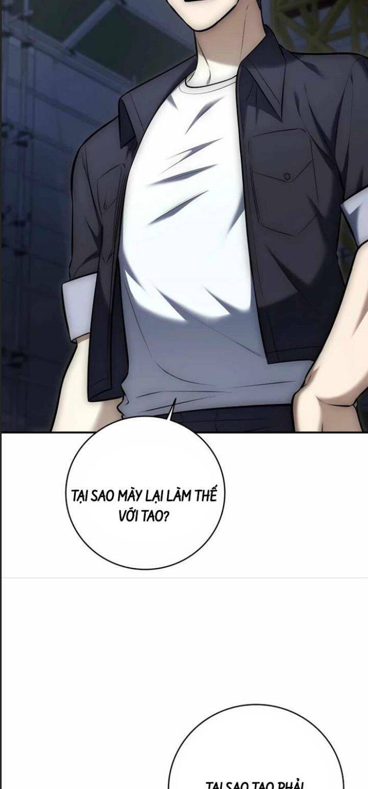 Tôi Đã Đăng Ký Các Kênh Siêu Việt: Chapter 10