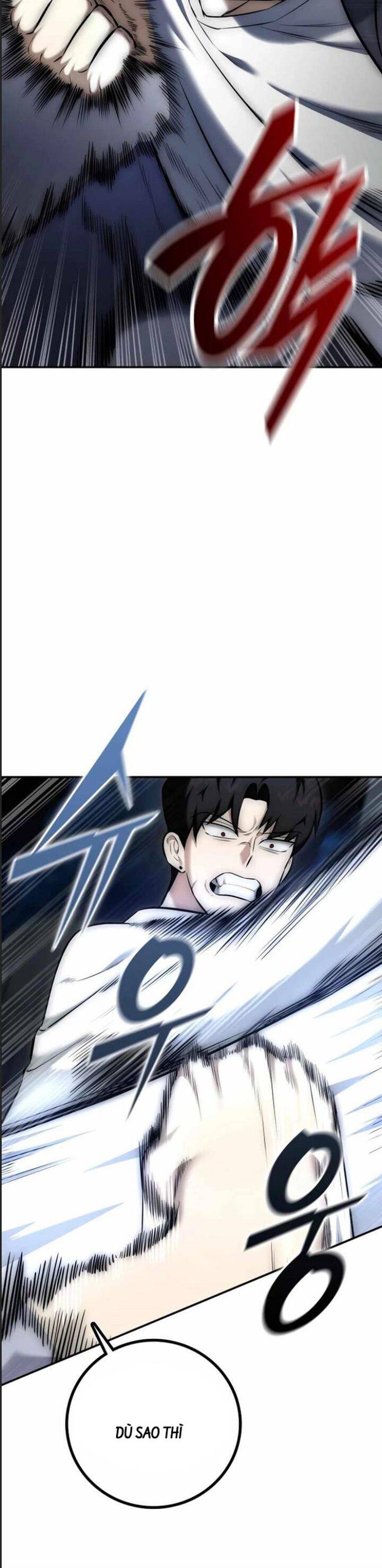 Tôi Đã Đăng Ký Các Kênh Siêu Việt: Chapter 10