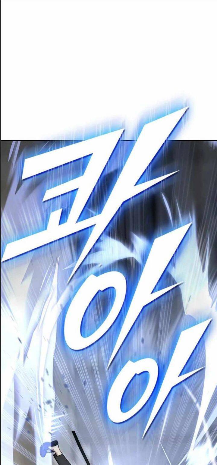Tôi Đã Đăng Ký Các Kênh Siêu Việt: Chapter 10