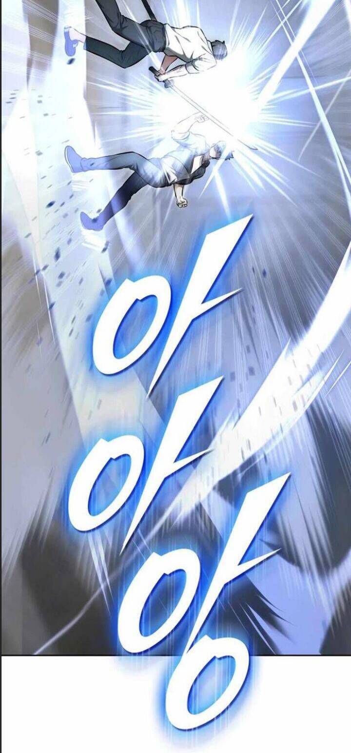 Tôi Đã Đăng Ký Các Kênh Siêu Việt: Chapter 10