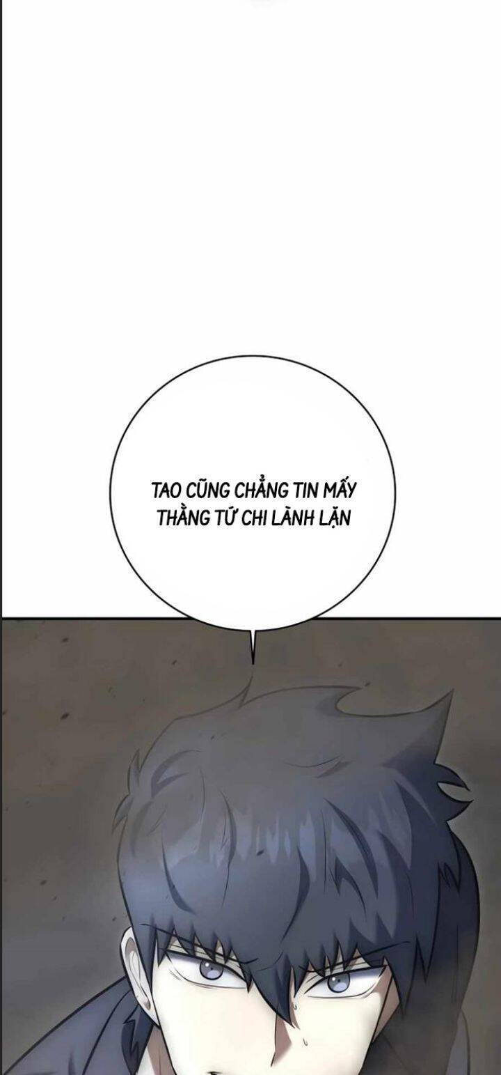 Tôi Đã Đăng Ký Các Kênh Siêu Việt: Chapter 10