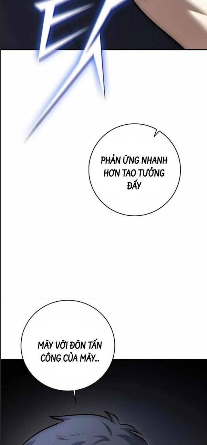 Tôi Đã Đăng Ký Các Kênh Siêu Việt: Chapter 10