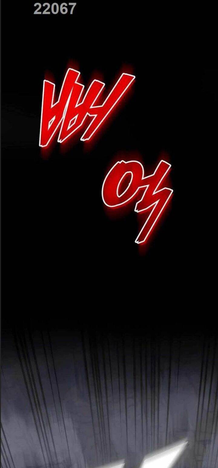 Tôi Đã Đăng Ký Các Kênh Siêu Việt: Chapter 10