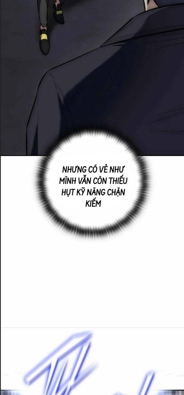 Tôi Đã Đăng Ký Các Kênh Siêu Việt: Chapter 10